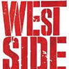 West Side Story az Erkel Színházban - Jegyek és szereposztás itt!