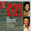 West Side Story musical CD!