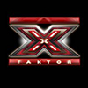 X-faktor 2011! Jön az X-faktor 2! Jelentkezz te is!
