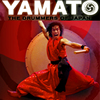 Yamato 2012-ben is Budapesten! Jegyek a showra itt!