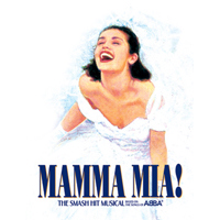 Búcsúzik a Mamma Mia! 