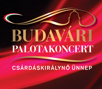 Budavári Palotakoncert 2015 - Jegyek, fellépők és további infók!
