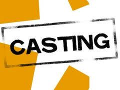 CASTING - A Hair musicalbe keresnek szereplőket!