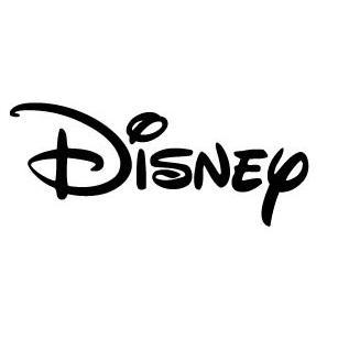 Disney - Aladdin musicalt váltja le a Toy Story musical!