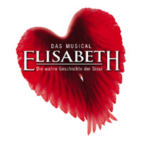 Elisabeth a mozikban 2011-től?