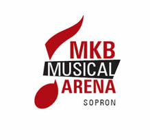 Elisabeth musical Sopronban az MKB Arénában!Jegyek itt!