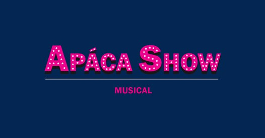 Elkészült az Apáca show 2020-as szegedi szereposztása!