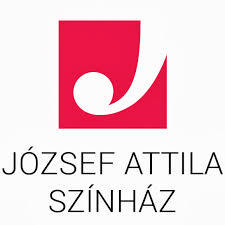 Évadnyitó utcabállal indítja az évadot a József Attila Színház!
