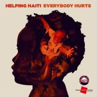 Everybody Hurts Videó! Susan Boyle és más sztárok énekelnek Haitiért!