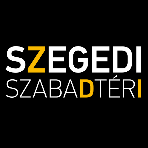 Ezt láthatjuk a Szegedi Szabadtéri Játékok 2018-as műsorát! Jegyek itt