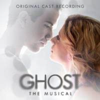Ghost - a musical története és videó!
