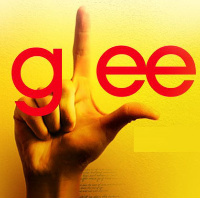 Glee - Amerika új éneklős sorozatsztárt keres