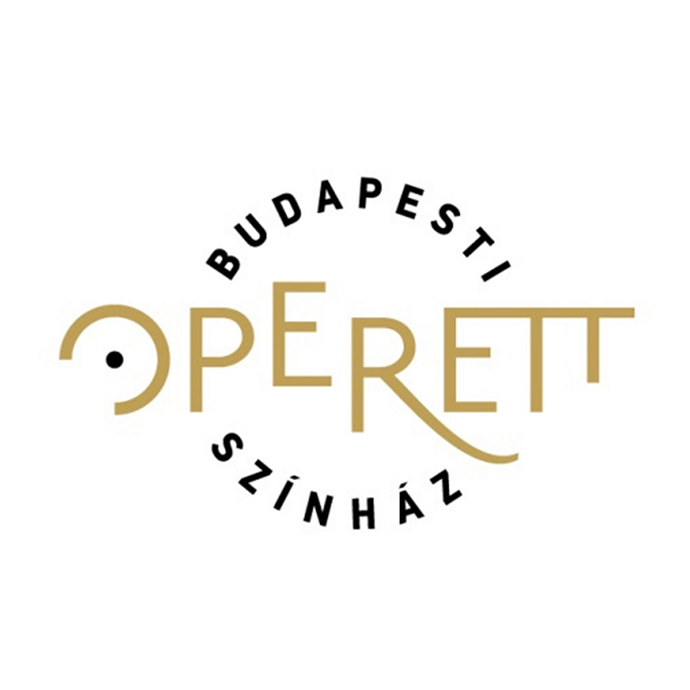 Hét premier a 2018/2019-es évadban a Budapesti Operettszínházban!