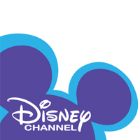High Schhol Musical 4 a magyar Disney csatornán!Beharangozó videóval!