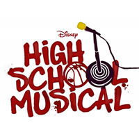 High School Musical Bécsben újra!