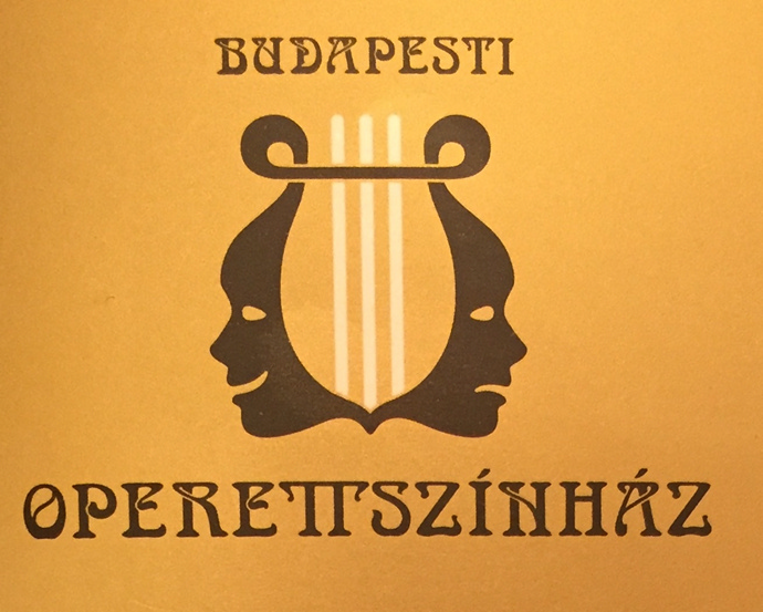 I. Budapesti Nemzetközi Operett-Musical Fesztivál 2013