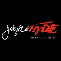 Jekyll és Hyde Bécsben!