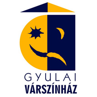 Kihírdették a Gyulai Várszínház 2012-es programját!