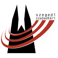 Közönségtalálkozók és dedikálások Szegeden!