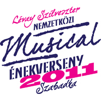 Lévay Szilveszter Nemzetközi Musical Énekverseny Gála a Duna TV-n!