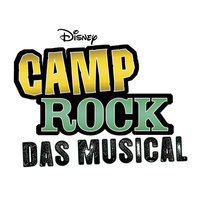 Magyar szereplő a Camp Rock musicalben!