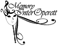 Memory Interoperett Gála a musical és operett csillagaival!Jegyek itt!