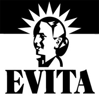 Miller Zoltán nyilatkozott az Evita kapcsán!