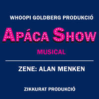 Országos turnéra indul az Apáca show musical - Helyszínek itt!