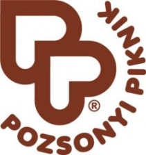 Pozsonyi Piknik 2013 - Musical programok is várják a nézőket!