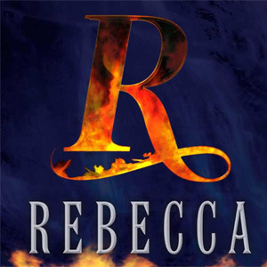 Rebecca, Rebecca elindult a világsiker felé!
