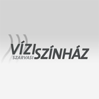 Szarvasi Vízi Színház 2018 - Elkészült az idei műsor! Jegyvásárlás itt