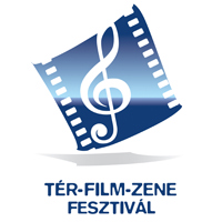 Tér- Film- Zene Fesztivál 2010 programjában musicalek is láthatóak!
