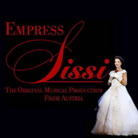 Újabb musical Elisabethről! Empress Sissi A musical - Képek és videó!