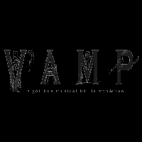 VAMP - Új musical 2011 őszén!