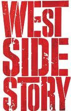 West Side Story az Erkel Színházban - Jegyek és szereposztás itt!