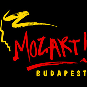 2016-ban lesz a 250. Mozart! előadás! Jegyek itt!