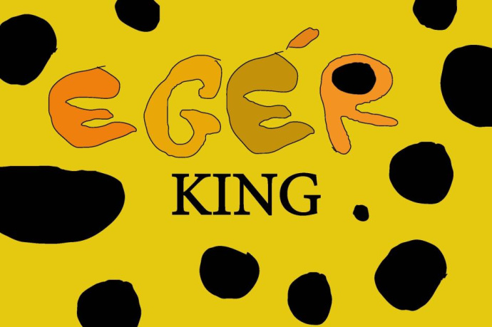 A Diótörő és Egérkirály musical újragondolása Budapesten - Jegyek itt!