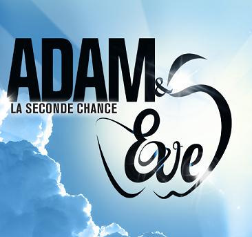 Adam et Eve az új francia musical Párizsban!