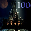 1000. Az Operaház Fantomja musical előadás a Madách Színházban! Jegyek itt!