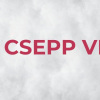 56 csepp vér musical a József Attila Színházban - Jegyek és szereplők itt!