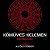 A Kőműves Kelemen rockopera 2025-től Alföldi Róbert rendezésében látható - Jegyinfók itt!
