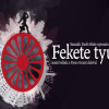 A Parno Graszt dalaiból készült Fekete tyúk Budapesten látható - Jegyek itt!