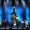 A Tesla Dél-Koreában ünnepelte a jubileumi 100. előadását