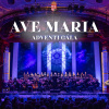 A TV-ben lesz látható a Budapesti Operettszínház sztárjaival az Ave Maria - Adventi Gála!