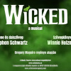 A Wicked musical Magyarországon is bemutatásra kerül!