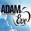 Adam et Eve az új francia musical Párizsban!