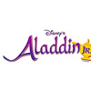 Aladdin musical nem lesz, de jön az Aladdin Junior!
