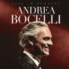 Andrea Bocelli 2024-ben Budapesten ad koncertet - Jegyek az arénakoncertre itt!