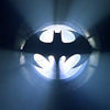 Batman Live az új show jön 2011-ben!