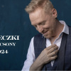 Bereczki Karácsony a MOM Kultban - Jegyek Bereczki Zoltán karácsonyi koncertjére itt!